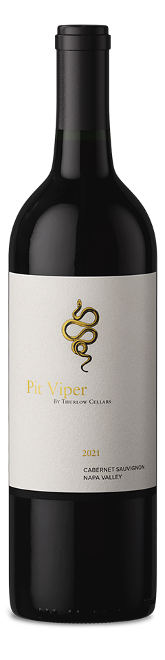 Thurlow Pit Viper Cabernet