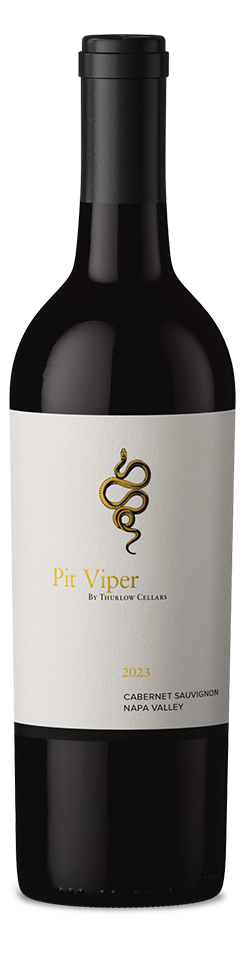 Thurlow Pit Viper Cabernet